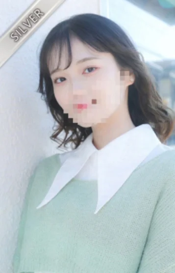 りん(SILVER)