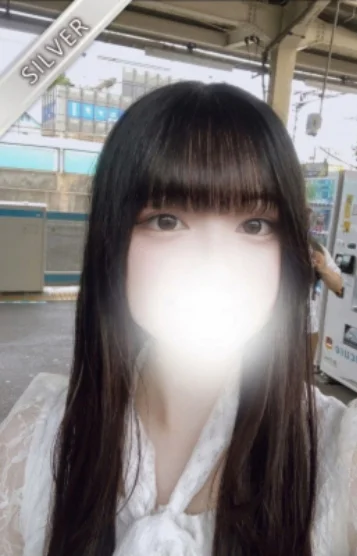 れいか(SILVER
