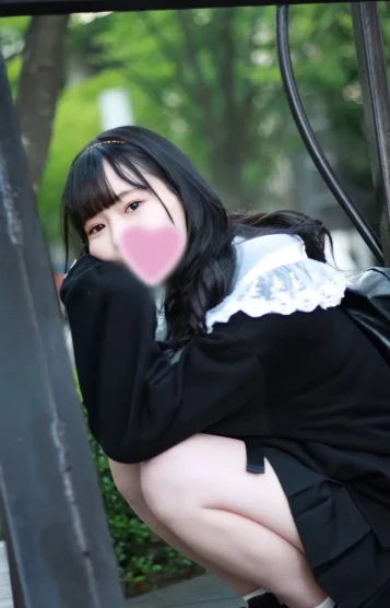 みさき