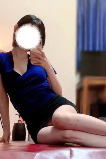 ちとせ