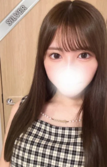 るりか(SILVER