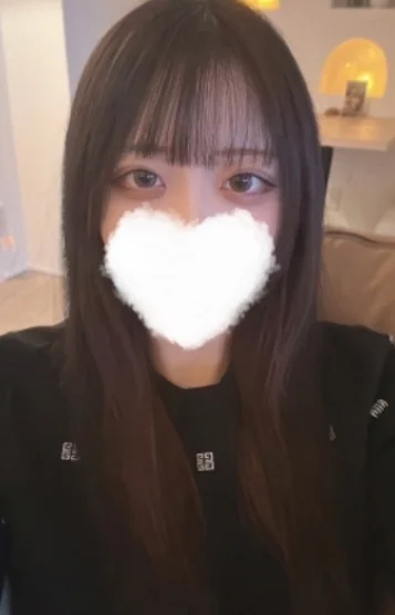 ねね