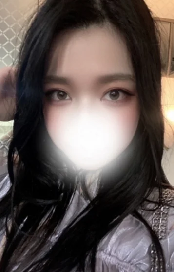 はつね
