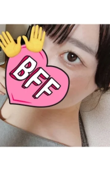 みくる