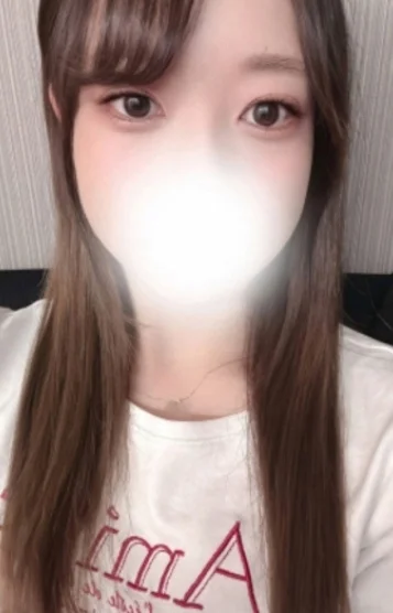 みよな