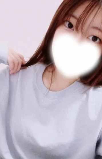わかな