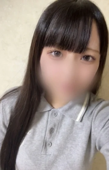 ゆり