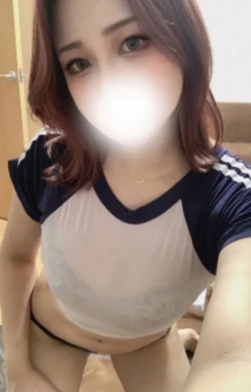 ゆうき