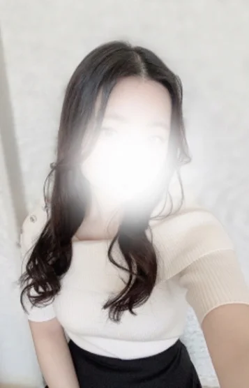 あやね