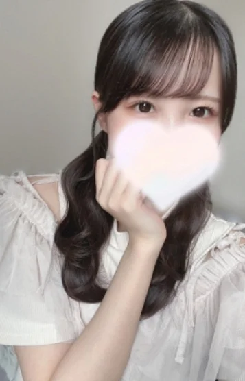あい