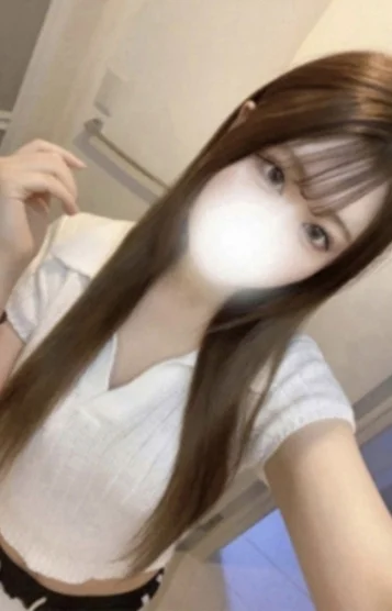 かおる