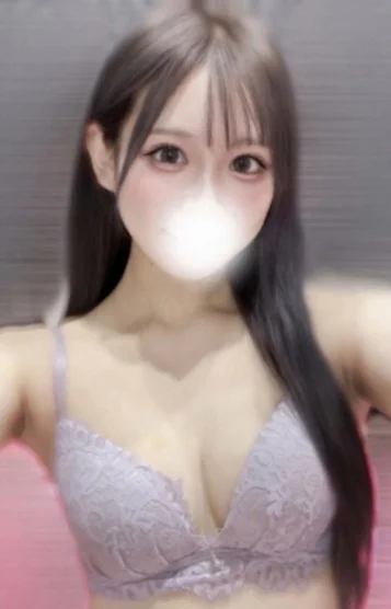 れの