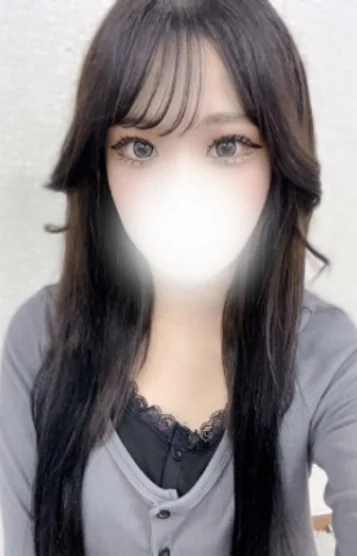 あやな