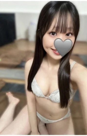 はづき