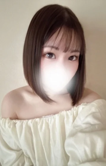 るりな