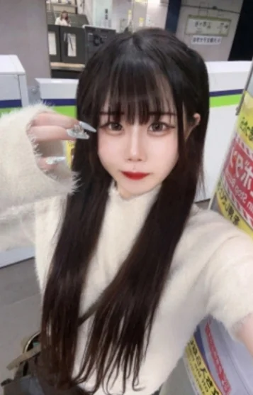 ひさめ