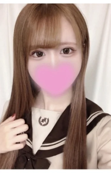 ほのか