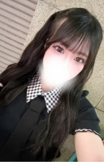 りり