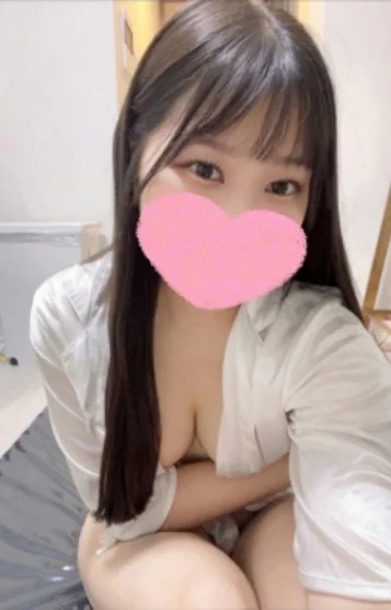 あやの