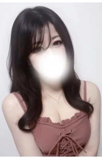 ふたば