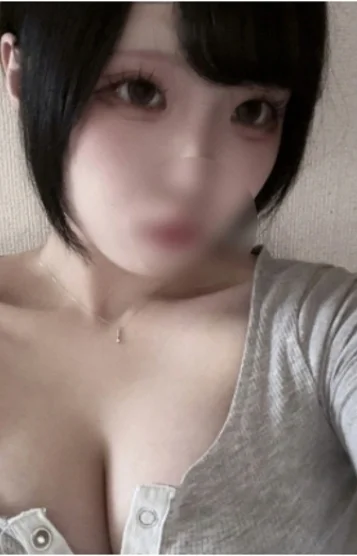 もか