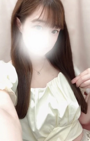 ルリ