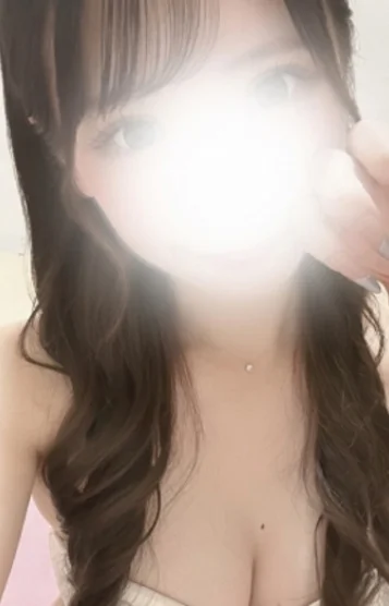 あいり