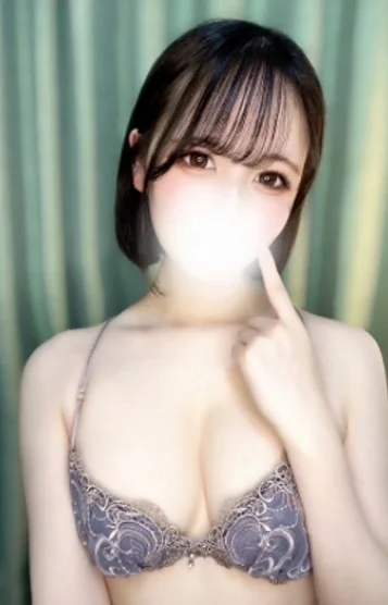 みつき