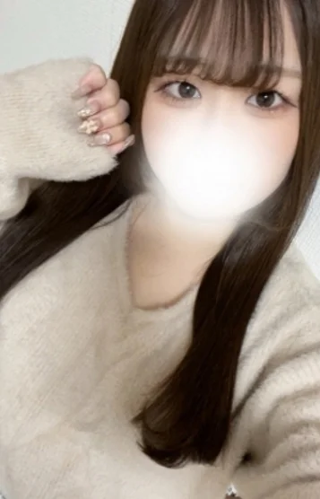 こゆき