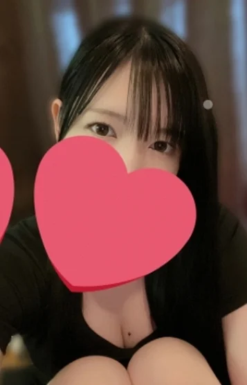 じゅり