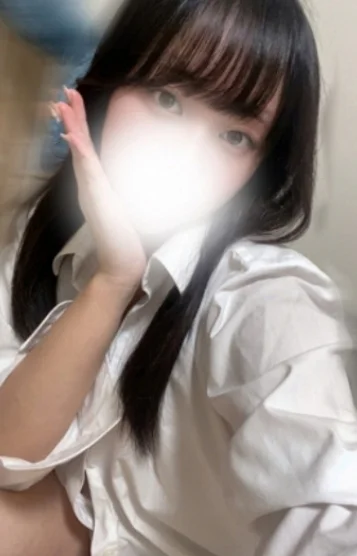 まなか