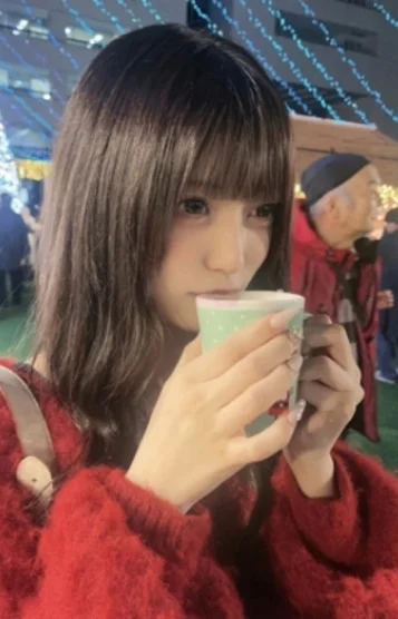 すい