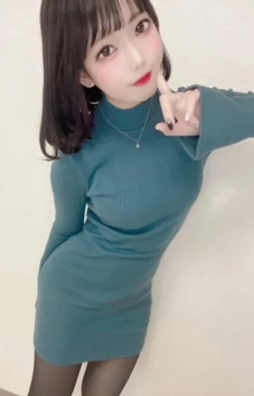 つきみ