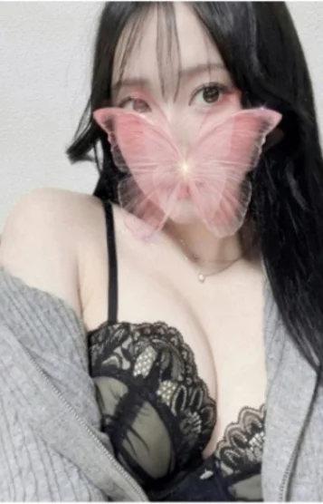 ゆうか