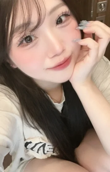 すず