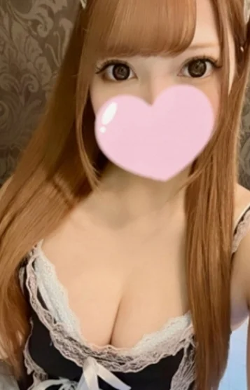 せいら