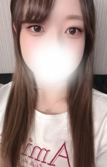 みよな