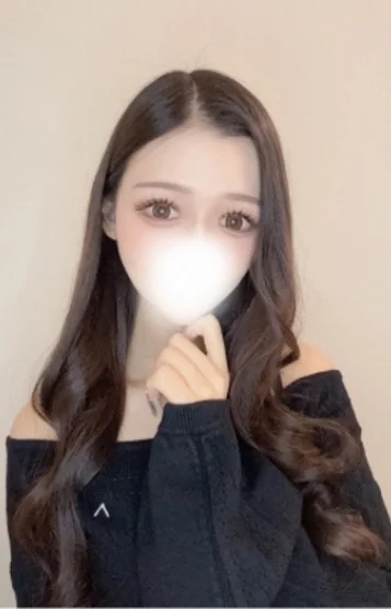 なぎ