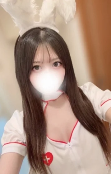 ねる