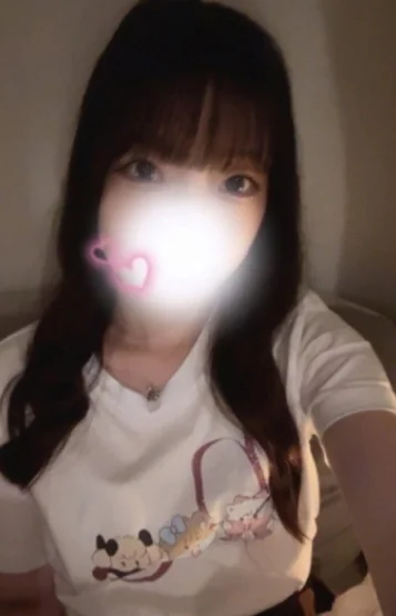 りつ