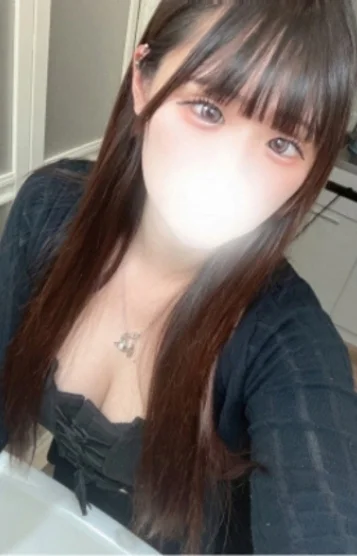 みお