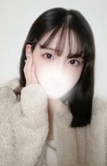 るい