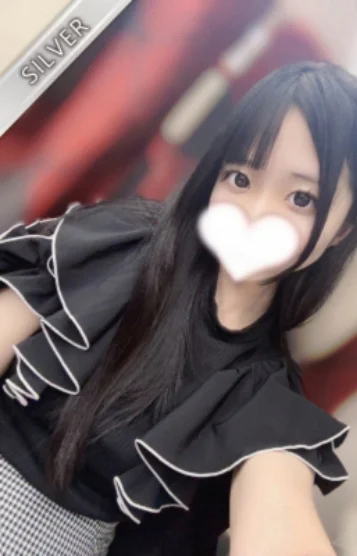 ねいろ(SILVER
