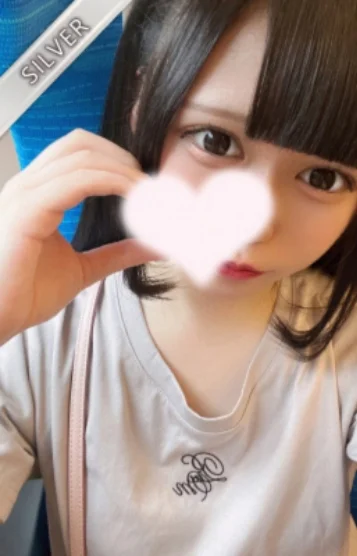 ひめか(SILVER