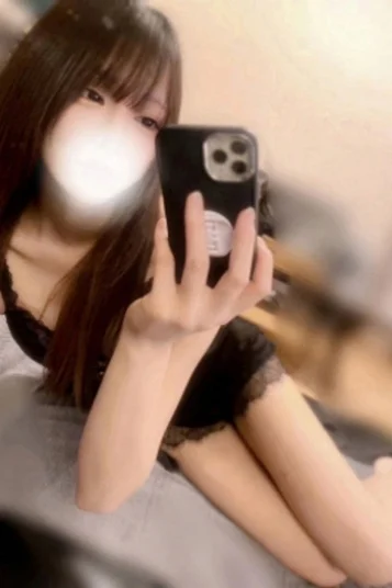 れいさ