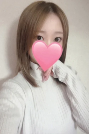るい