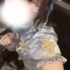 うるる