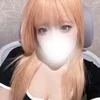 ゆら