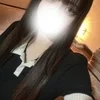 ねね