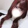 ひめな